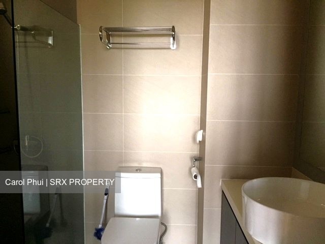 Peirce View Condominium (D20), Condominium #215438671